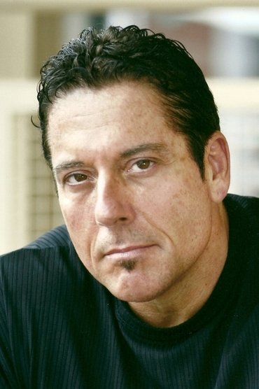 Sylvain Beauchamps