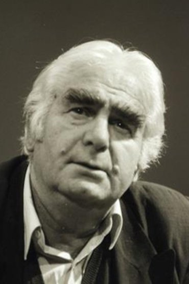 Giorgos Fourniadis