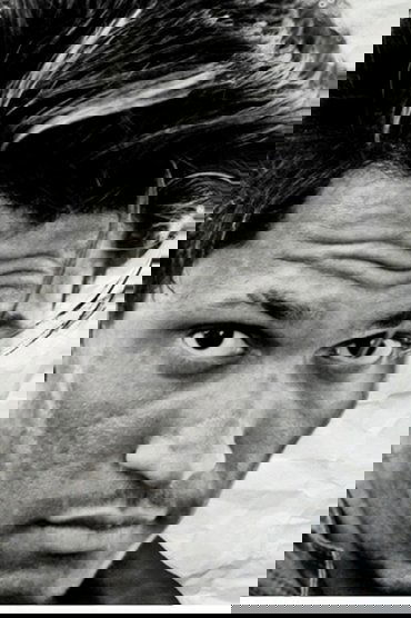 Sooraj Harris