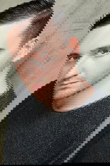 Hans Potter