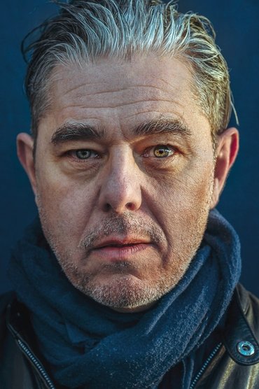 Jesper Kaplan