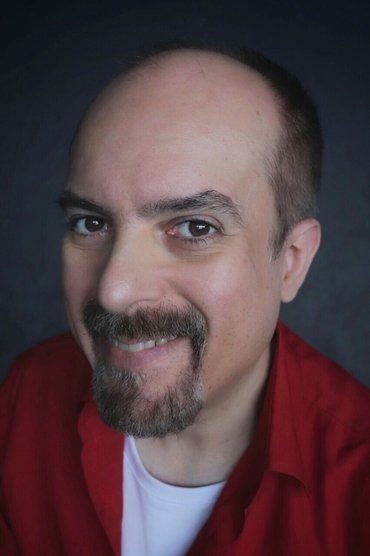Roberto Lopes