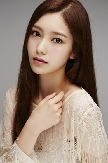 Na Hye-mi