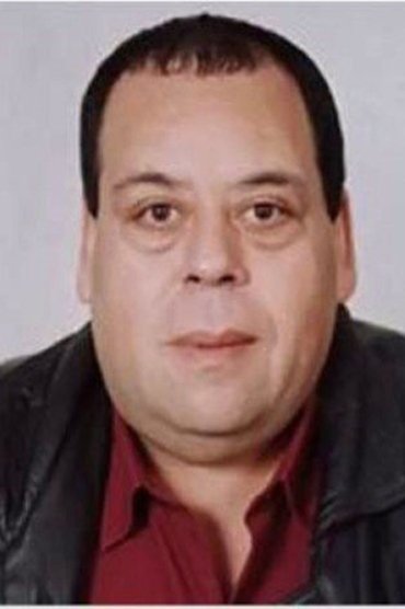 Ahmed El Boraei