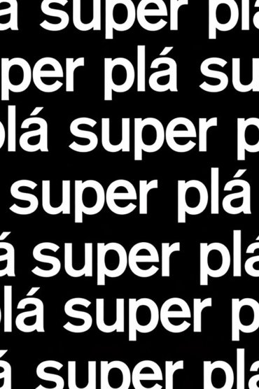 Super Plá