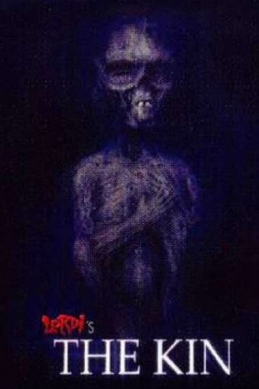 The Kin