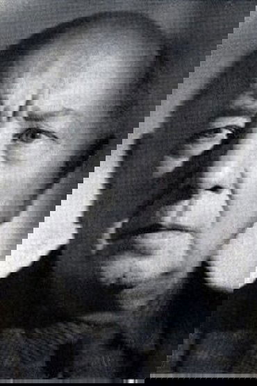Emilio Petacci
