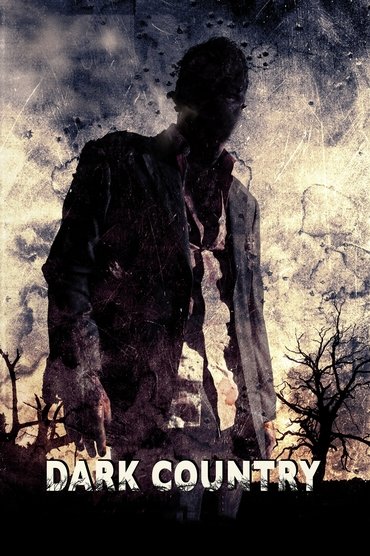 Dark Country