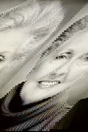Ann Buckles