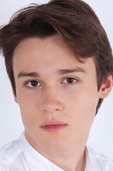 Andrey Shishkov