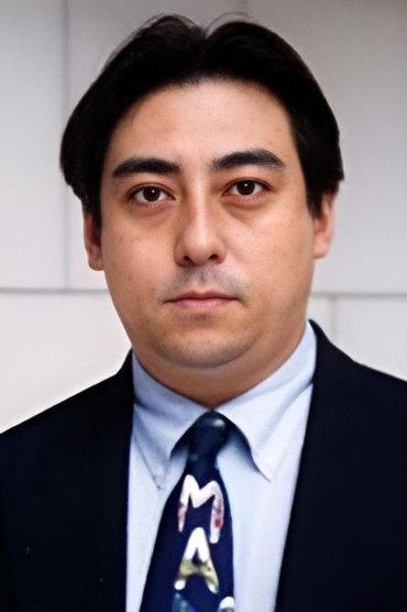 Katsunobu Ito