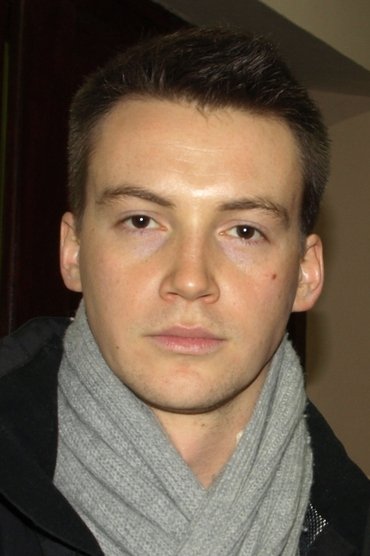 Krzysztof Kwiatkowski
