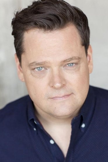 David Singer