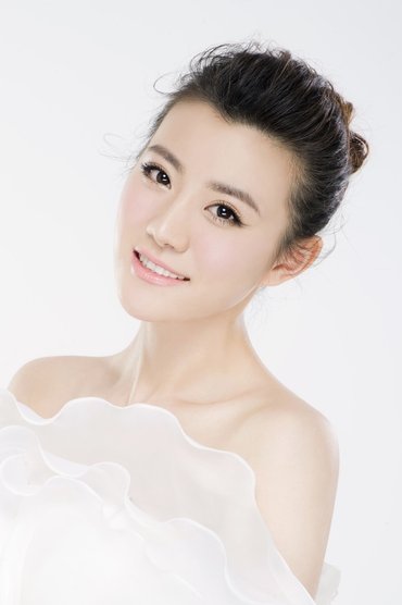 Mu Xing