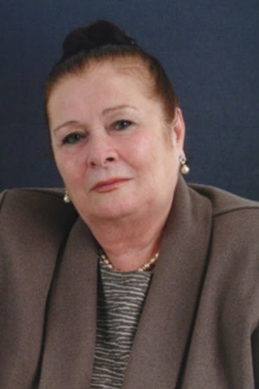 Matilde Coral