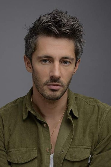 Christophe de Choisy