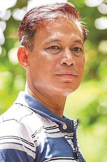 Tiến Hợi