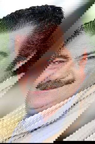 Mimmo Mignemi