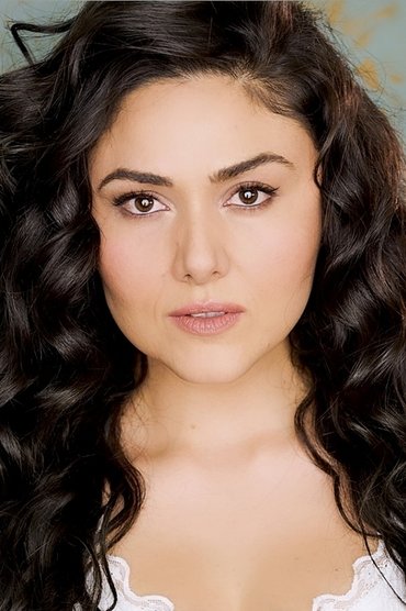 Mel Mehrabian