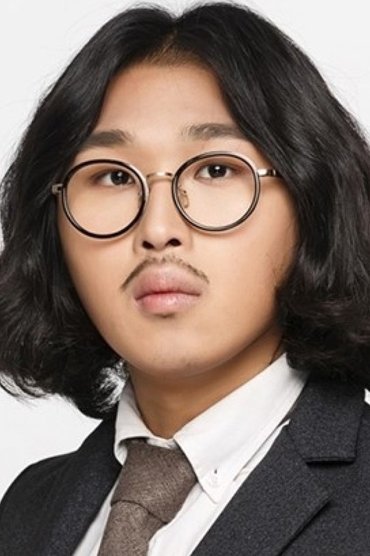 Hwang Dae-ki