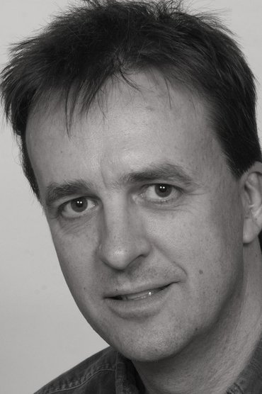 Shane Lee