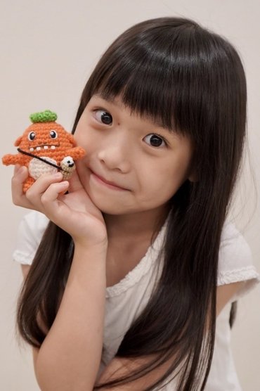 岡菜々美