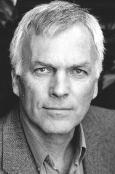 Malcolm Stoddard
