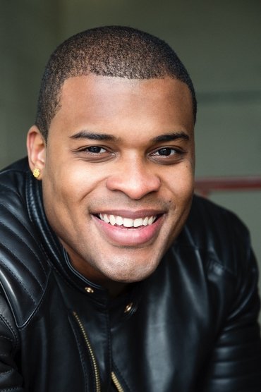 Eli Massillon