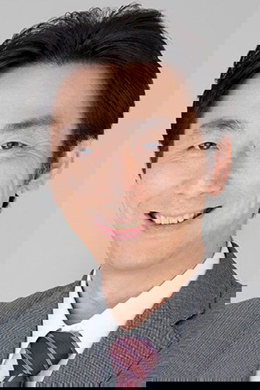 Kazunari Koiso
