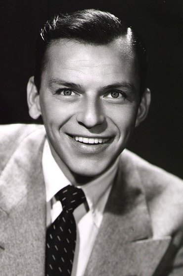 Frank Sinatra