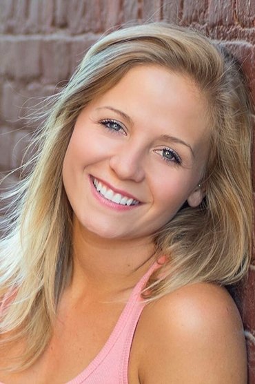 Brooke Lyons