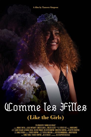 Comme les Filles