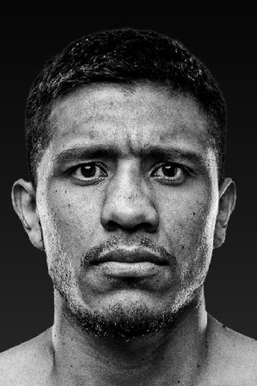 Luke Santamaria