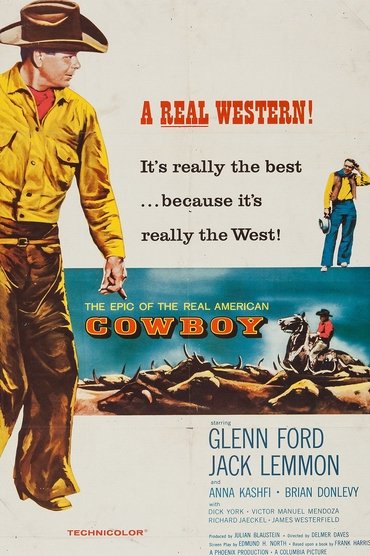 Cowboy