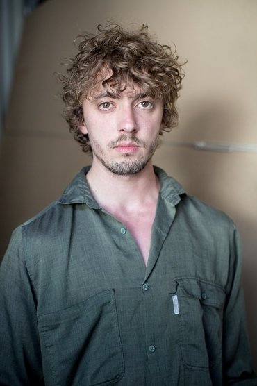 Maxime Gorbatchevsky
