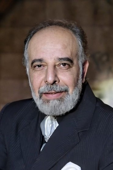 Yasser Sadeq