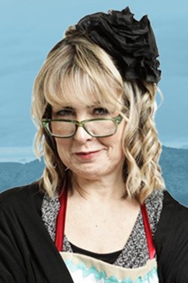 Helene Truter