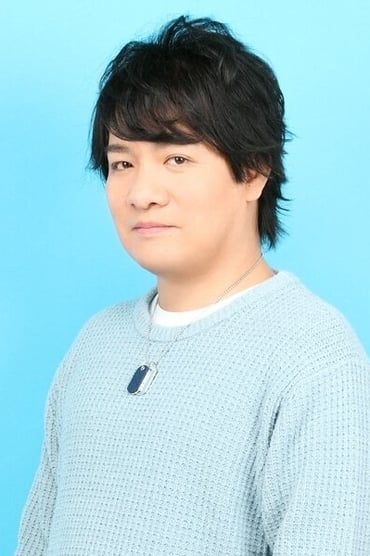 Takahiro Mizushima