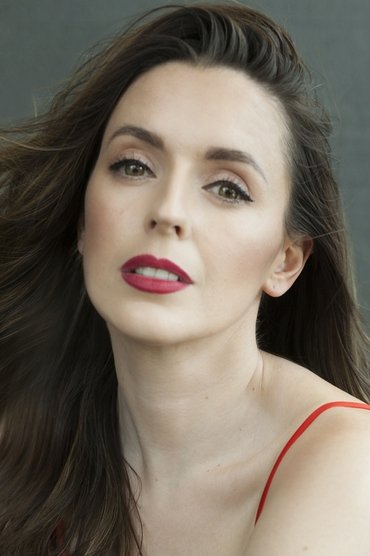 Rebecca Roberts
