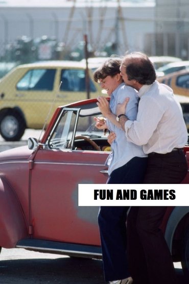 Fun and Games