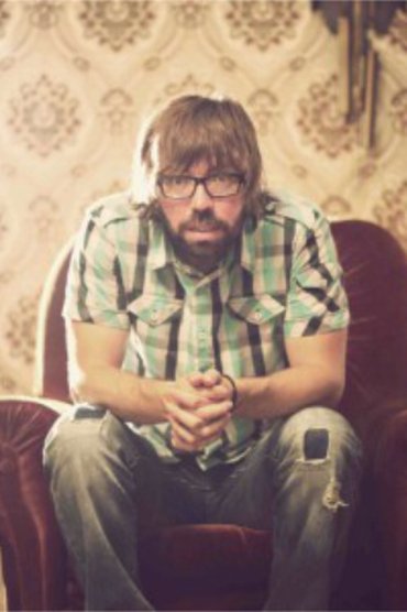 David Valero