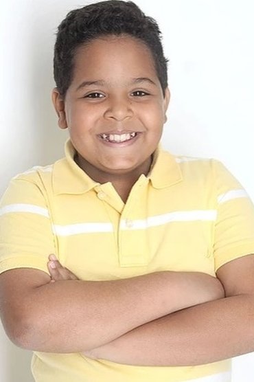 Gabriel Rocha