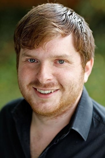 Michael Watson-Gray