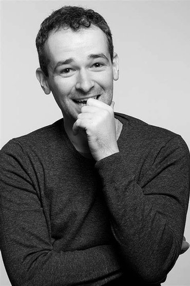 Alexandru Unguru