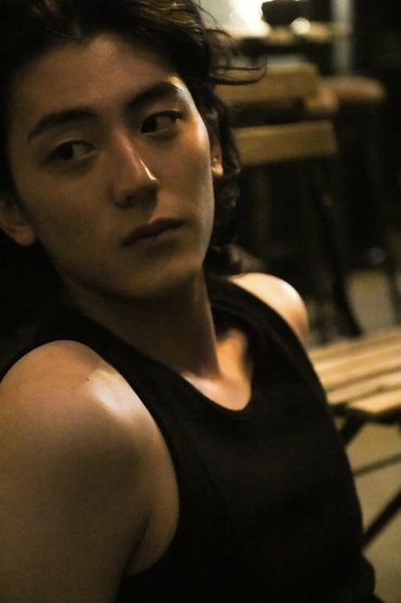 Lee Seok-gi