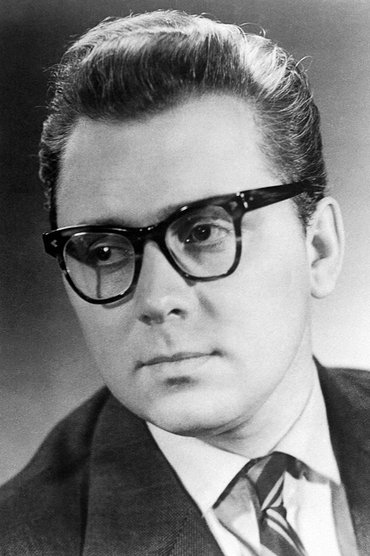 Vladimir Skuybin