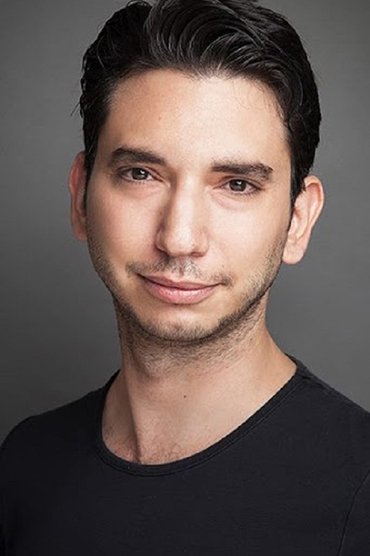 Halim Ercan