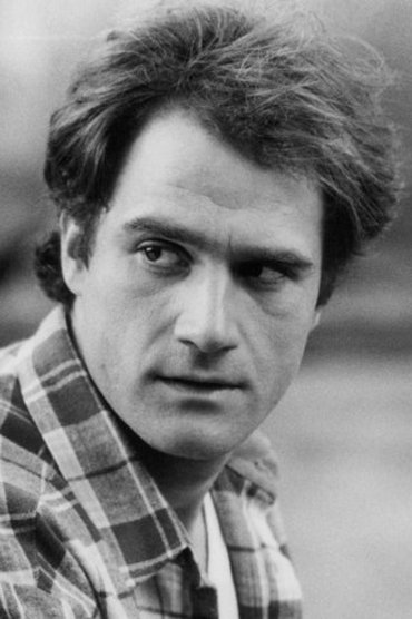 Elias Koteas