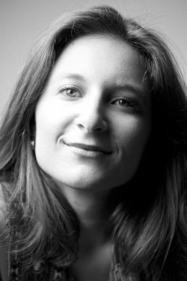 Rosita Lama Muvdi