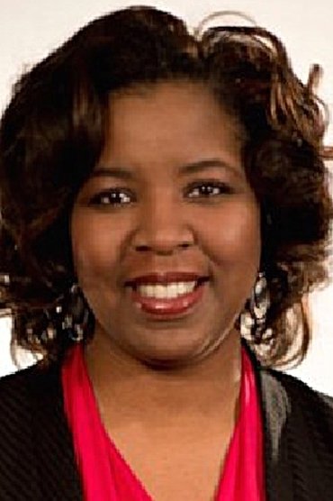 Claudine Ewing
